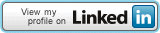 linkedinlogo160x33.png